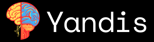 yandis