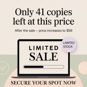 "UNLOCK YOUR POTENTIAL: 36 Fitness Courses Collection with PLR & MRR Rights" !