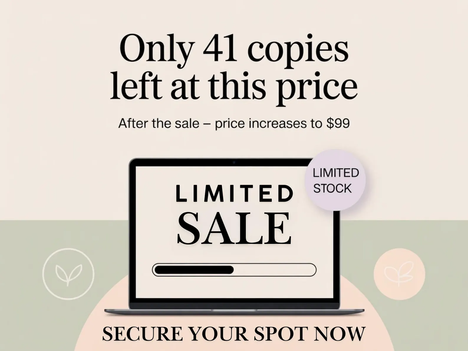 "UNLOCK YOUR POTENTIAL: 36 Fitness Courses Collection with PLR & MRR Rights" ! - Image 2