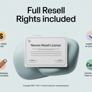 "UNLOCK YOUR POTENTIAL: 36 Fitness Courses Collection with PLR & MRR Rights" !