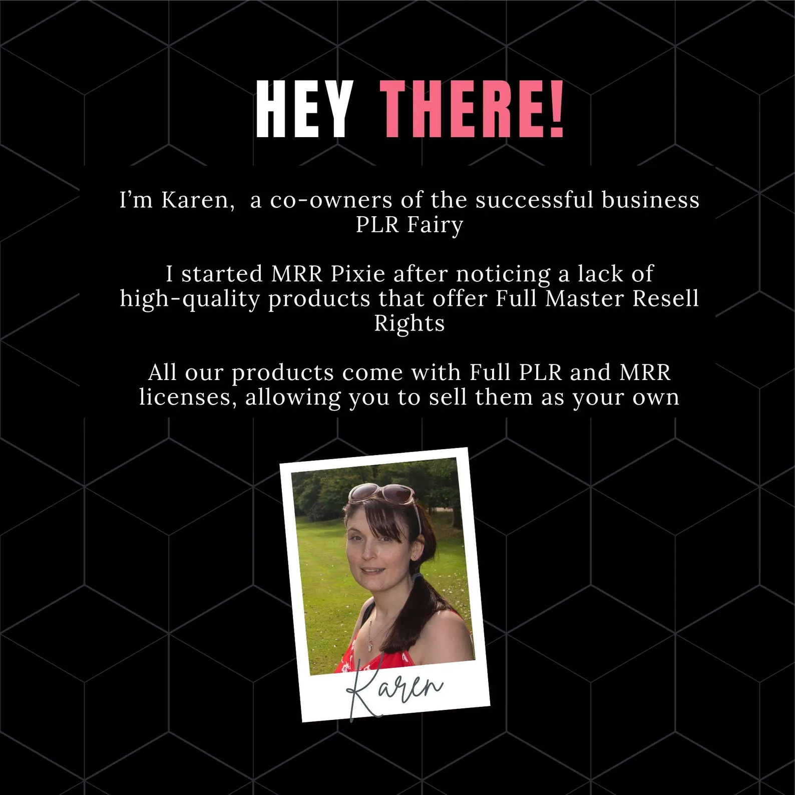 Passive Income eBook Bundle, master resell rights, private label rights, plr ebook - Image 3