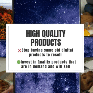 Health and Well-being Videos Bundle, Faceless Marketing Instagram Reels PLR Video/MRR