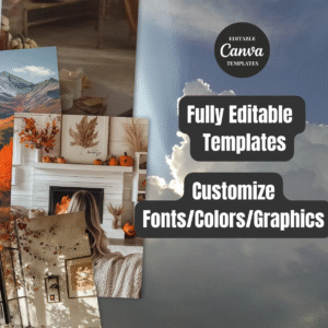 Health and Well-being Videos Bundle, Faceless Marketing Instagram Reels PLR Video/MRR