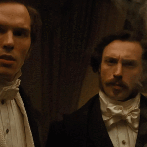 Nosferatu (2024) Movie | 1080P Quality | Digital Product | Instant Access | MRR & PLR