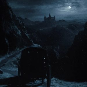 Nosferatu (2024) Movie | 1080P Quality | Digital Product | Instant Access | MRR & PLR