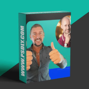 Six Figure Super Prompt | Unlock the Secret to Earning $1,211 Per Day/PLR & MRR