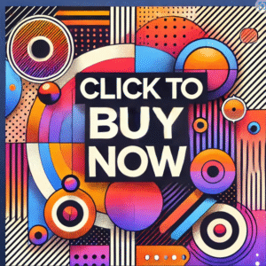 AI ChatGPT Book Writing Tool | MRR & PLR