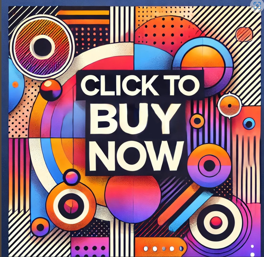 AI ChatGPT Book Writing Tool | MRR & PLR - Image 4