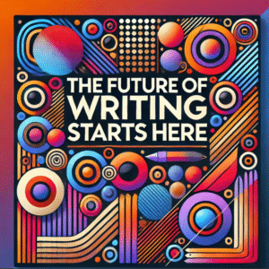 AI ChatGPT Book Writing Tool | MRR & PLR