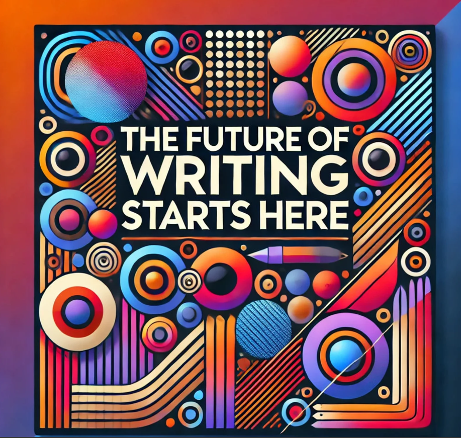 AI ChatGPT Book Writing Tool | MRR & PLR - Image 3