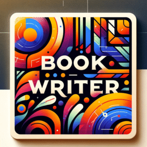 AI ChatGPT Book Writing Tool | MRR & PLR