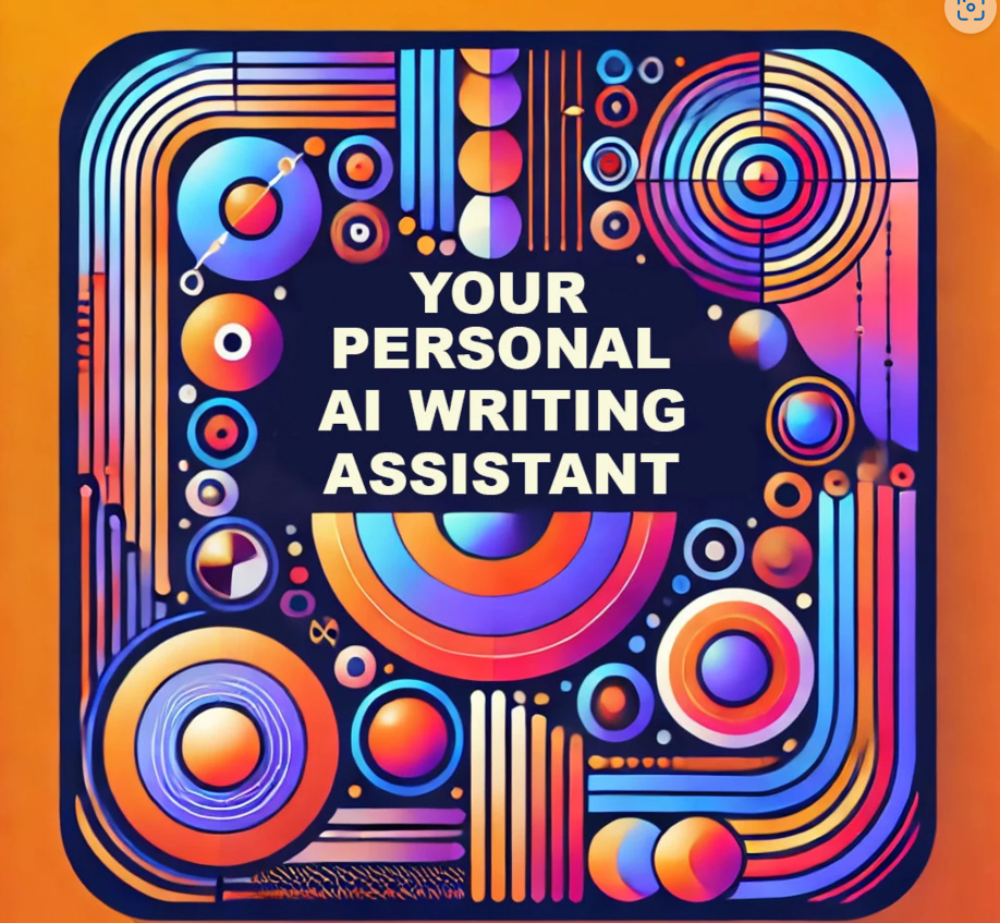 AI ChatGPT Book Writing Tool | MRR & PLR - Image 2