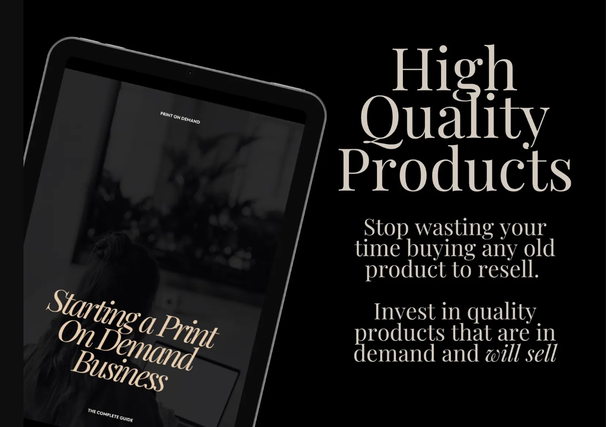 Passive Income eBook Bundle MRR master resell rights, resell digital product - Image 2