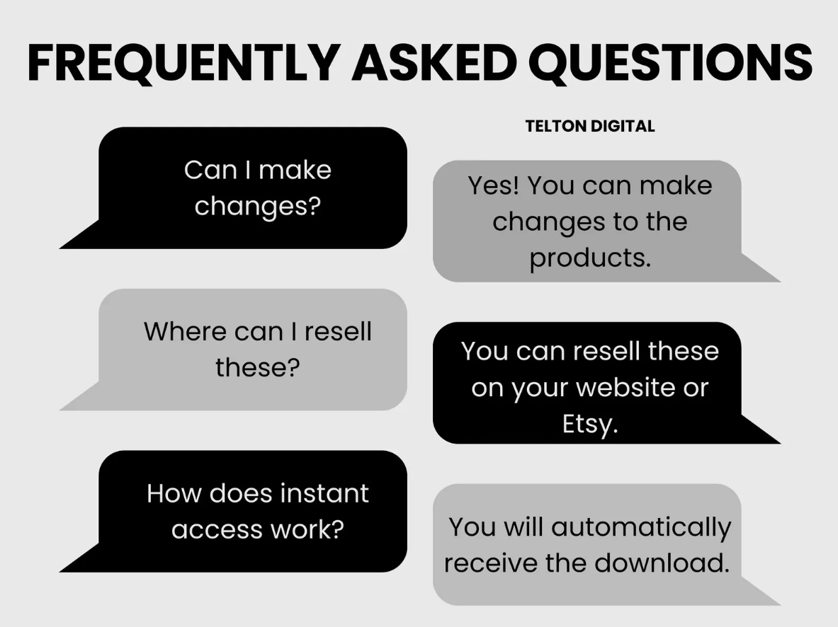 Print On Demand Business Guide | DFY POD eBook | Earning Passive Income on Auto-Pilot | MRR & PLR - Image 5