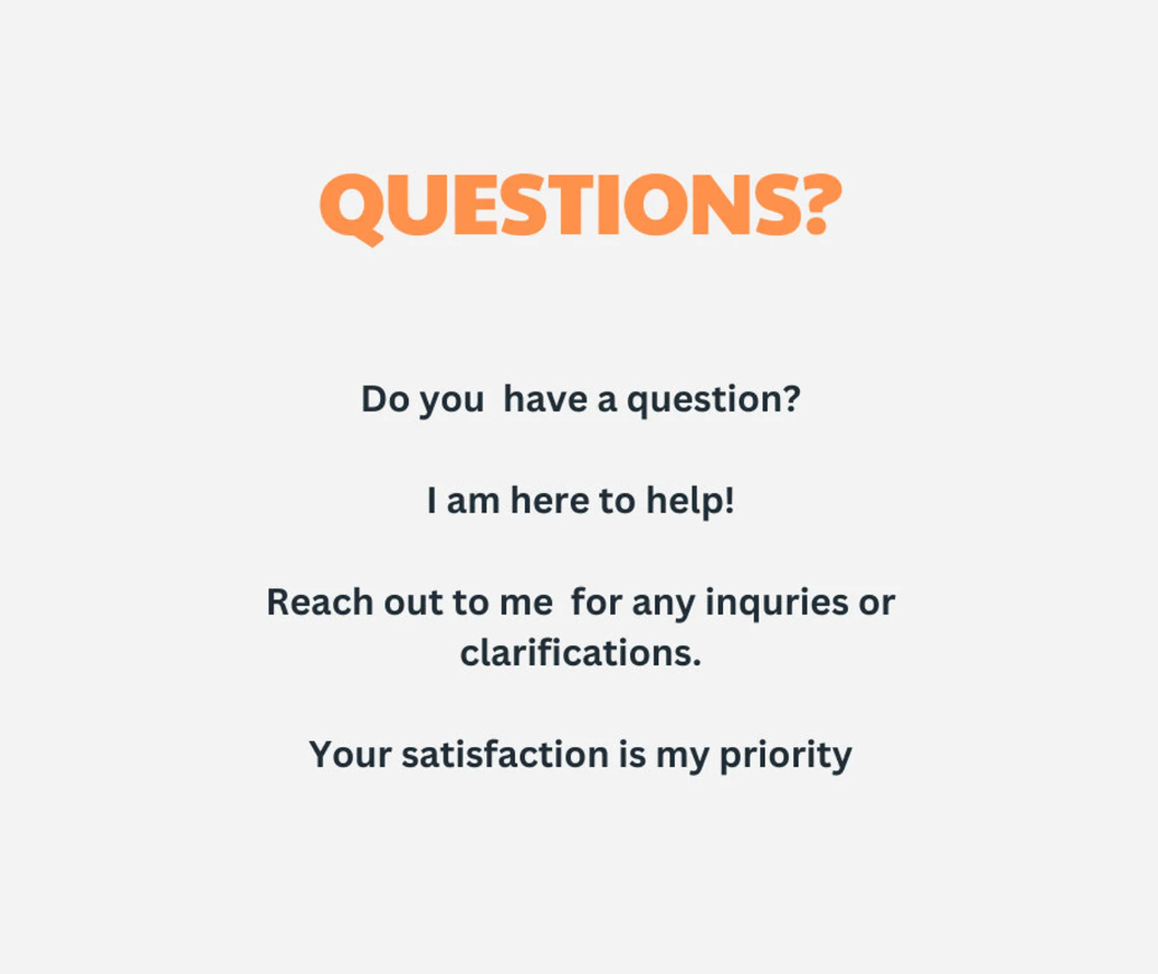 PLR Over 500 Premium Business eBooks Pack Collection + GRATIS Business Emails Pack | eBooks Bundle - Image 5