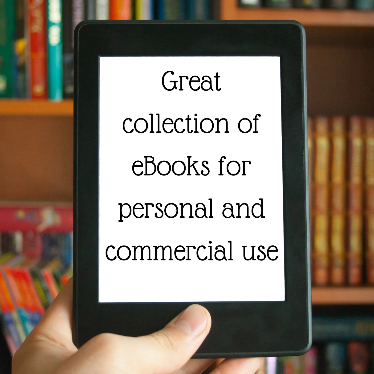 56 Spirituality eBooks and articles | PLR bundle resell rights | e book commercial use - Image 5