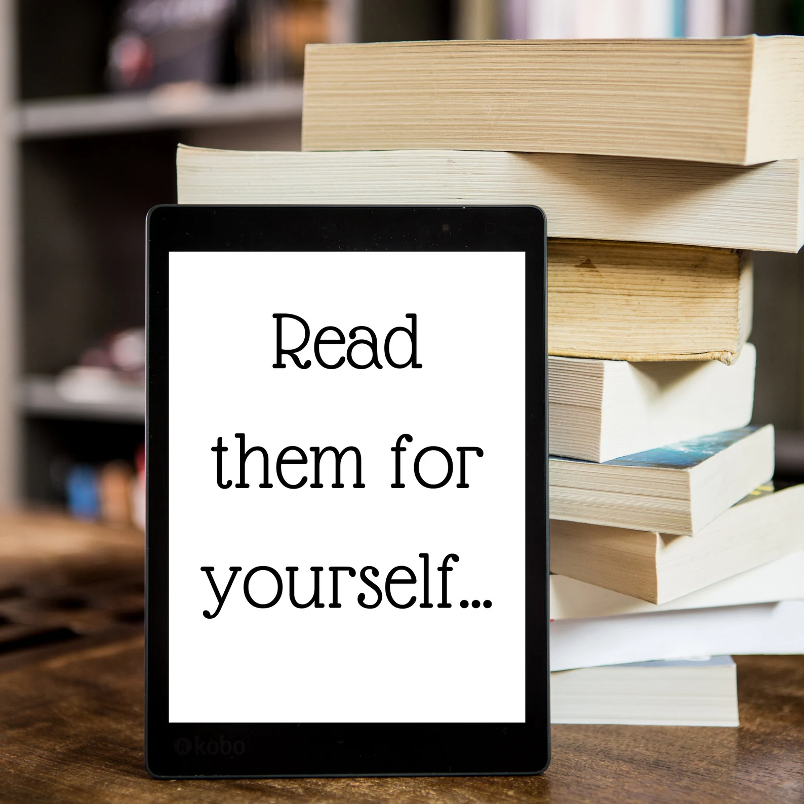 56 Spirituality eBooks and articles | PLR bundle resell rights | e book commercial use - Image 4