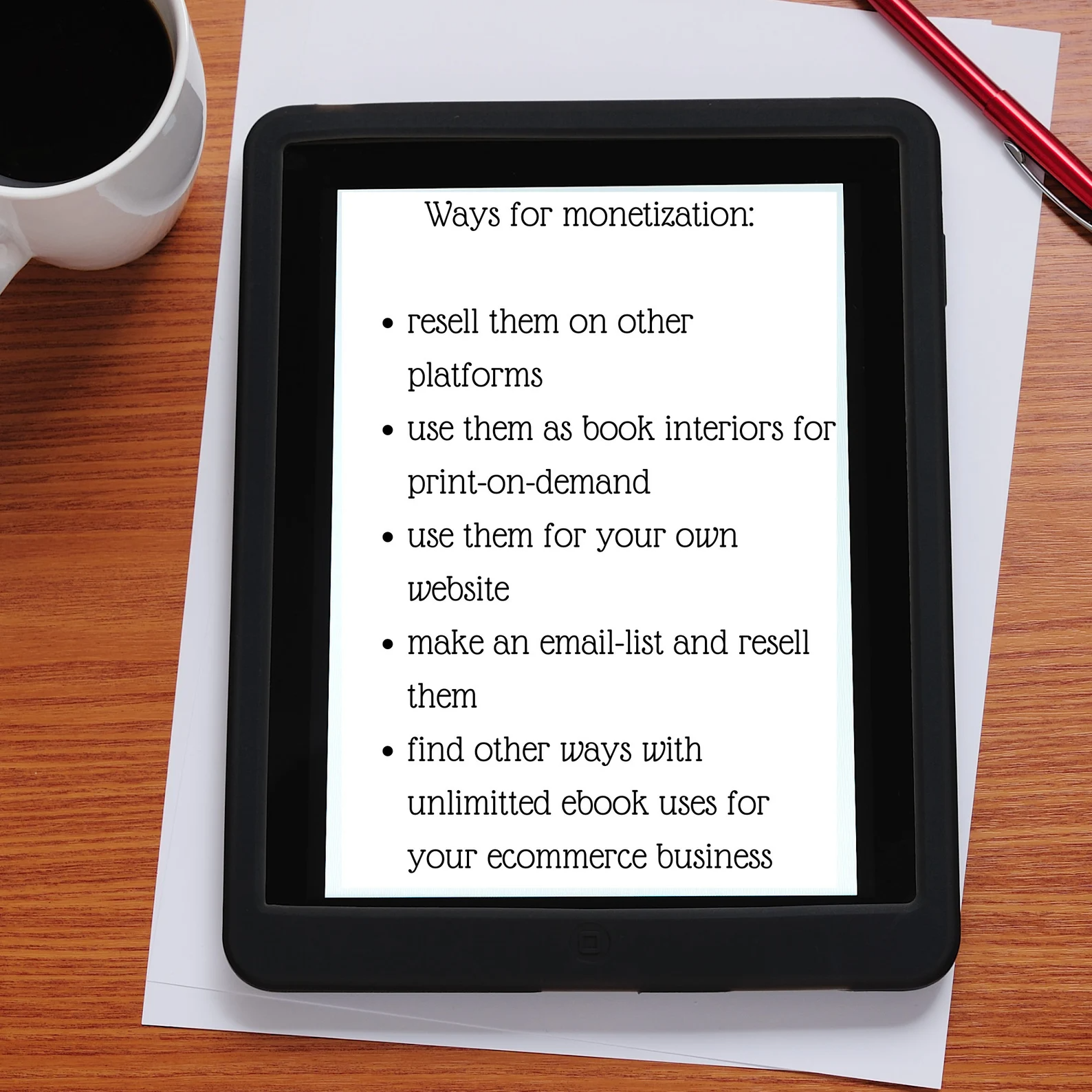 56 Spirituality eBooks and articles | PLR bundle resell rights | e book commercial use - Image 2