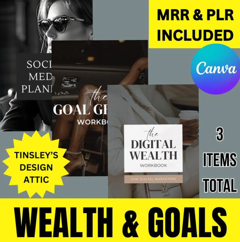TikTok Shop Affiliate Hooks and Scripts | Monetize TikTok | MRR & PLR | 2025 - Image 5