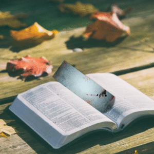 Thriller Bookmark Bundle, Horror Crime Thriller Bookmarks - Digital, downloadable bookmark | MRR & PLR